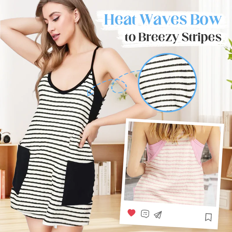🥳2026 HOT SALE🥳💞50K+ SOLD!🔥👗50% OFF! Women's Sleeveless Summer Dress with Shorts – 2-in-1 effortless style! Built-in shorts for comfort & confidence. Ready in seconds for sunny days. 🌞🌸