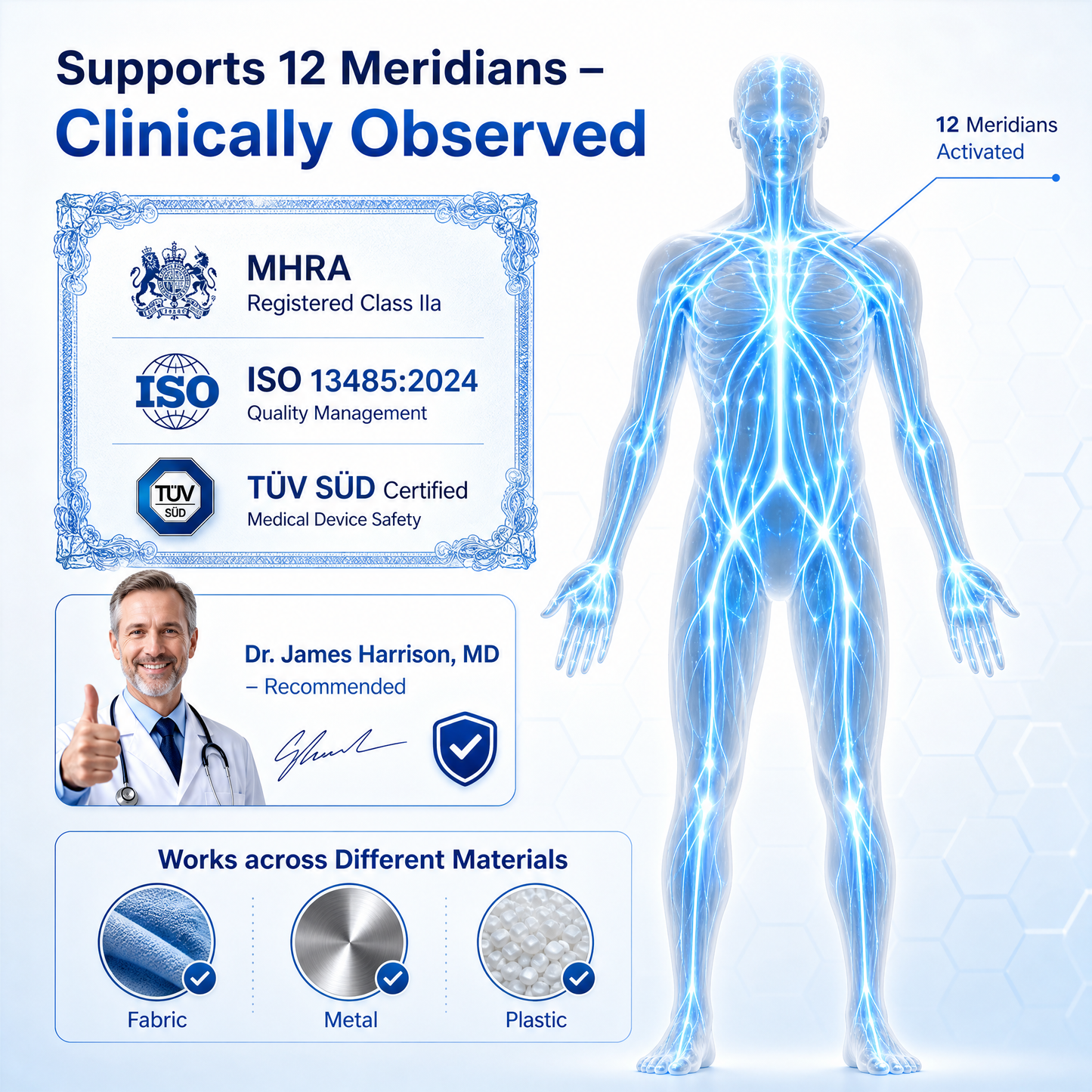 🥳2026 HOT SALE🥳💞50K+ SOLD!🌊💙 50% OFF – UK Award 2025! Quantum Gloves for joint relief, sleep, balance & hormone support. Works like a miracle. Try 30 days risk‑free! 🔄🌟