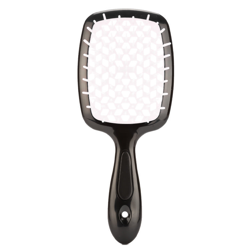 🔥Buy 1 get 1 free🔥Detangling comb - for easy styling without tangles