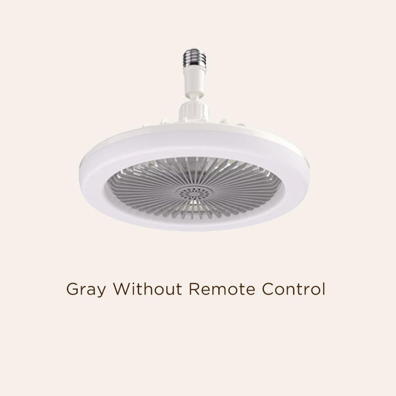 ๐ฅณ2026 HOT SALE๐ฅณ๐50K+ SOLD!๐๐ 50% OFF! Aromatherapy Ceiling Fan โ Remote controlled, calming scent. Soft breeze + gentle light for restful nights. ๐๏ธ๐ค