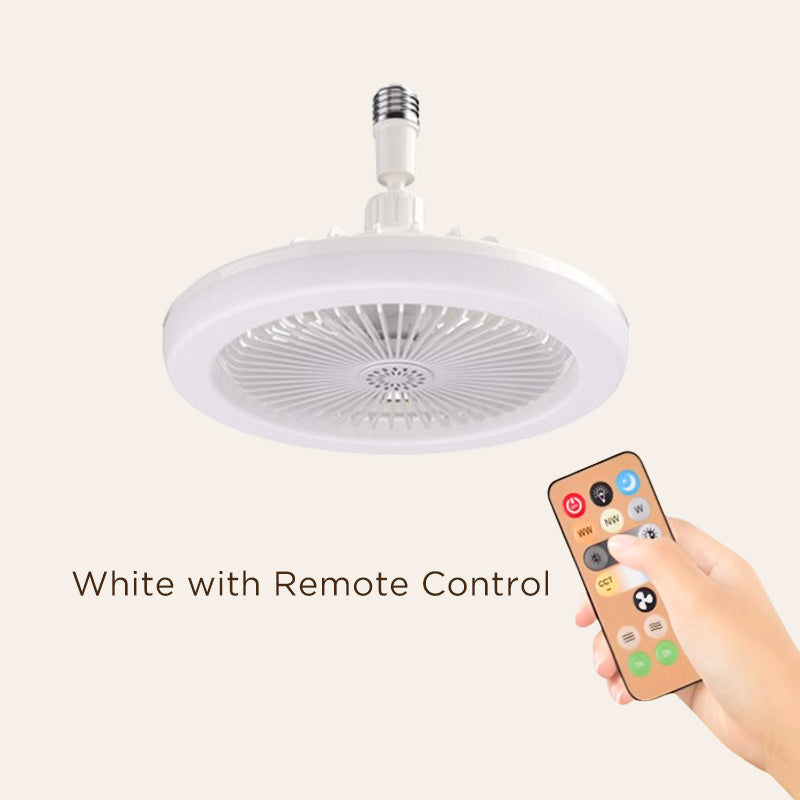 🥳2026 HOT SALE🥳💞50K+ SOLD!🌬️🎐 50% OFF! Ceiling Fan with Aromatherapy & Light – Remote controlled, easy to use. Sleep better with gentle airflow & fragrance. 🛌✨