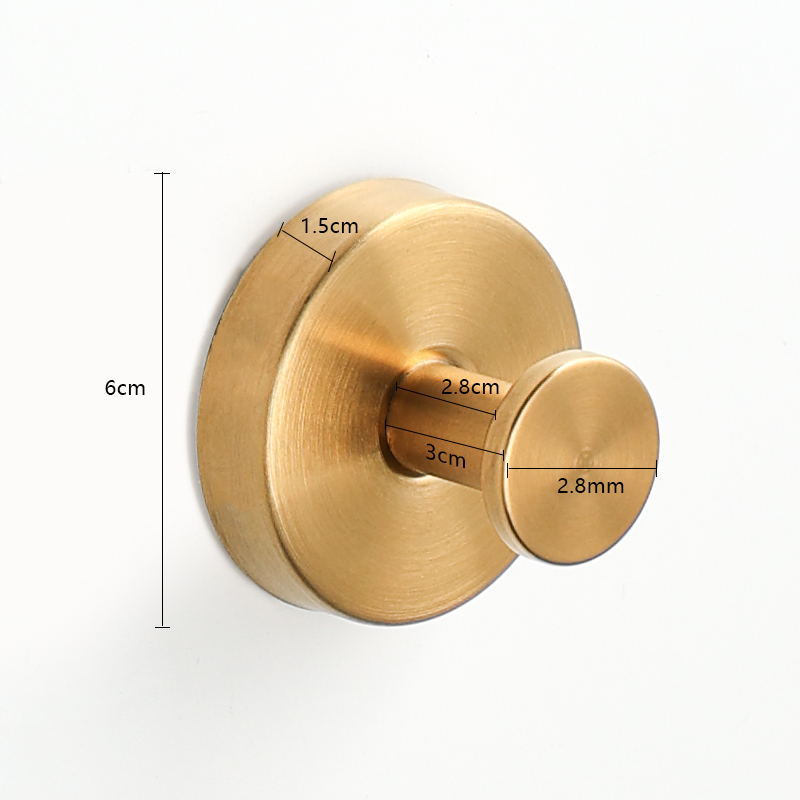 🥳2026 HOT SALE🥳💞50K+ SOLD!🏠 Final 3 Hours! Buy More Get More FREE + 50% OFF! 🧰 Heavy-Duty Suction Cup Hooks – Hold tight, never fall! 20LB weight capacity, no drilling, no damage. Perfect for kitchens, bathrooms & more. 💪🚿
