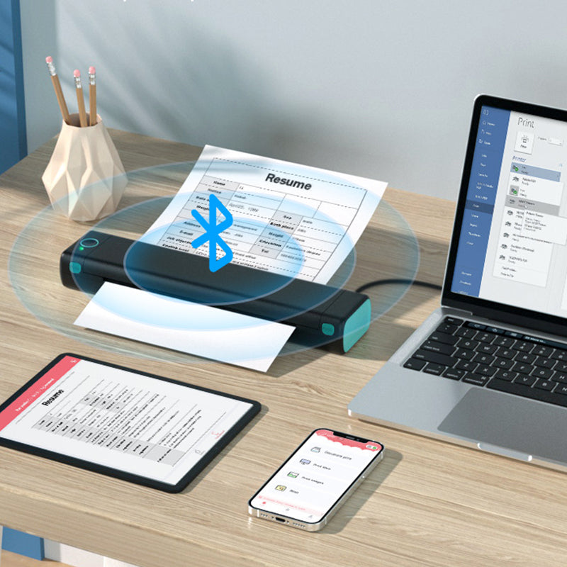 🥳2026 HOT SALE🥳💞50K+ SOLD!🖨️⚡ 50% OFF! Phomemo M08F Wireless Tattoo Stencil Printer – Inkless thermal, A4 size, 1200mAh battery. Lightweight & travel‑ready. Perfect for simple line designs! ✨🎨