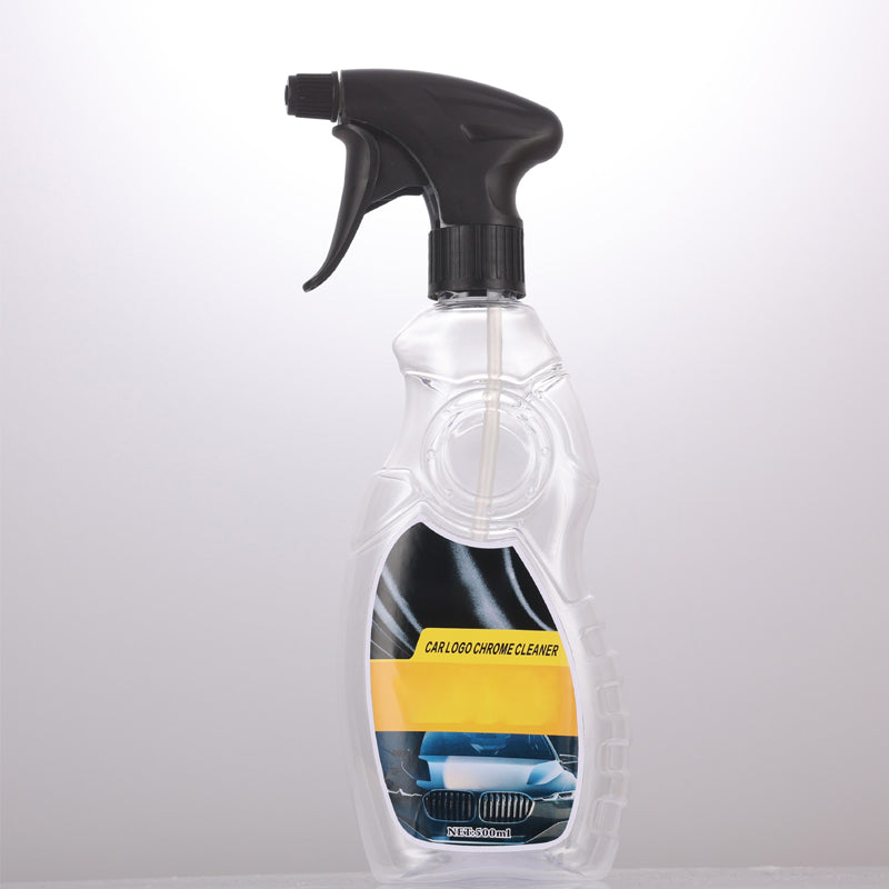 ⚙️ Industrial-Strength Rust Remover: Strips & Protects 💥 Concentrated Formula, All-in-One🛡️