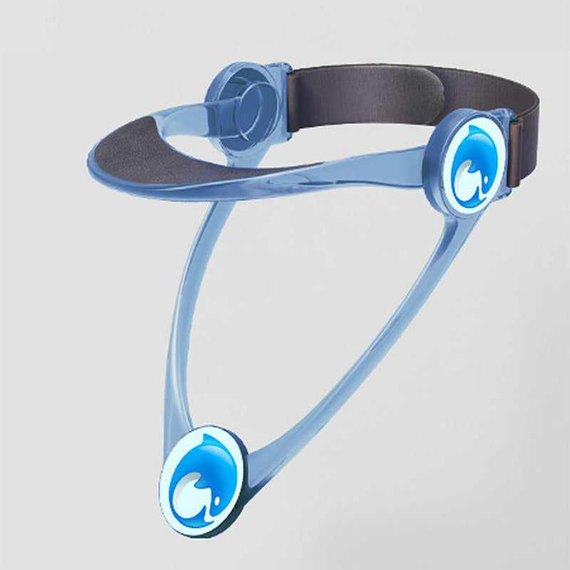 🥳2026 HOT SALE🥳💞50K+ SOLD!🛡️🎯 50% OFF! 360° Adjustable Neck Brace – Relieves pain & tension, corrects forward head posture. Breathable foam, fits all. Office & travel ready! 🧠✨