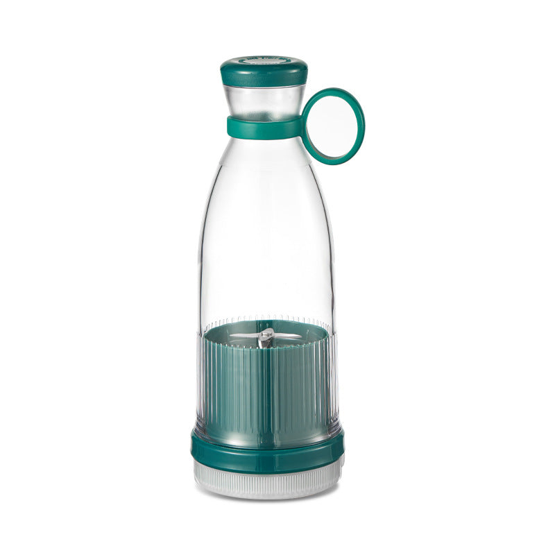 🎄 Christmas Deals 🎄 Portable Juicer Bestseller | 🌟 Fresh Juice, Anytime, Anywhere!