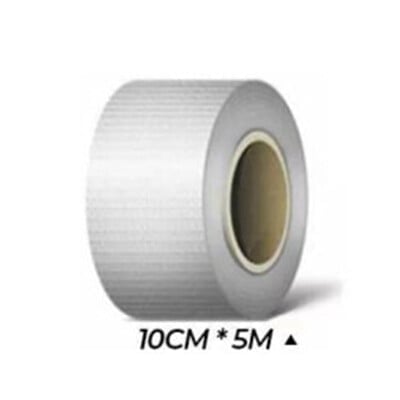 š„Hot Saleš„Super strong waterproof butyl tape
