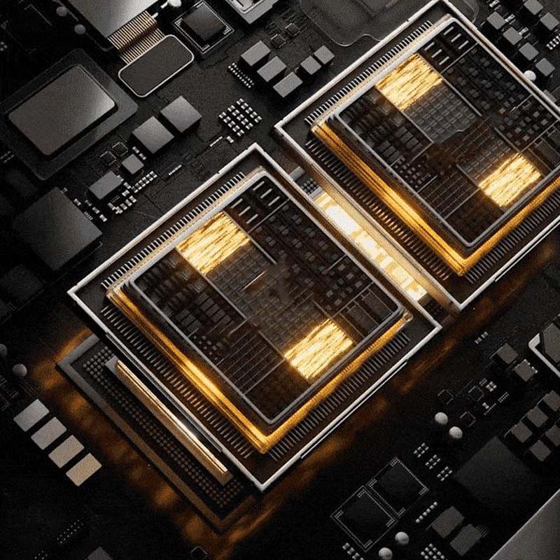 🎬🥳2026 HOT SALE🥳💞50K+ SOLD!📱 Big Screen, Zero Fuss! 1080P Mini Wireless Mirroring – Easy Setup, Instant View,50%OFF NOW! 🖥️✨