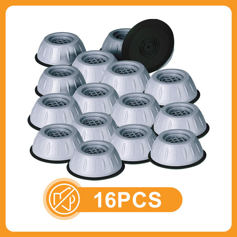 ๐ฅณ2026 HOT SALE๐ฅณ๐50K+ SOLD!๐๐ก Protect Your Floors & Your Peace. Self-Leveling Stabilizer Pads โ NOW 50% OFF! ๐โจ