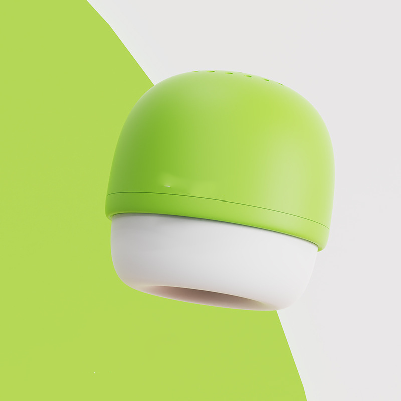 Faucet Filter with 6-Layer Purification