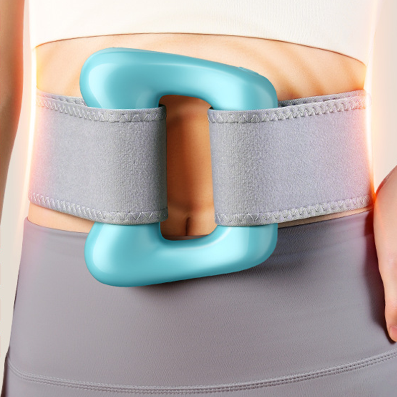 š„50% OFF FOR A LIMITED TIMEš„Professional 5-Speed Vibrating Massage Ring