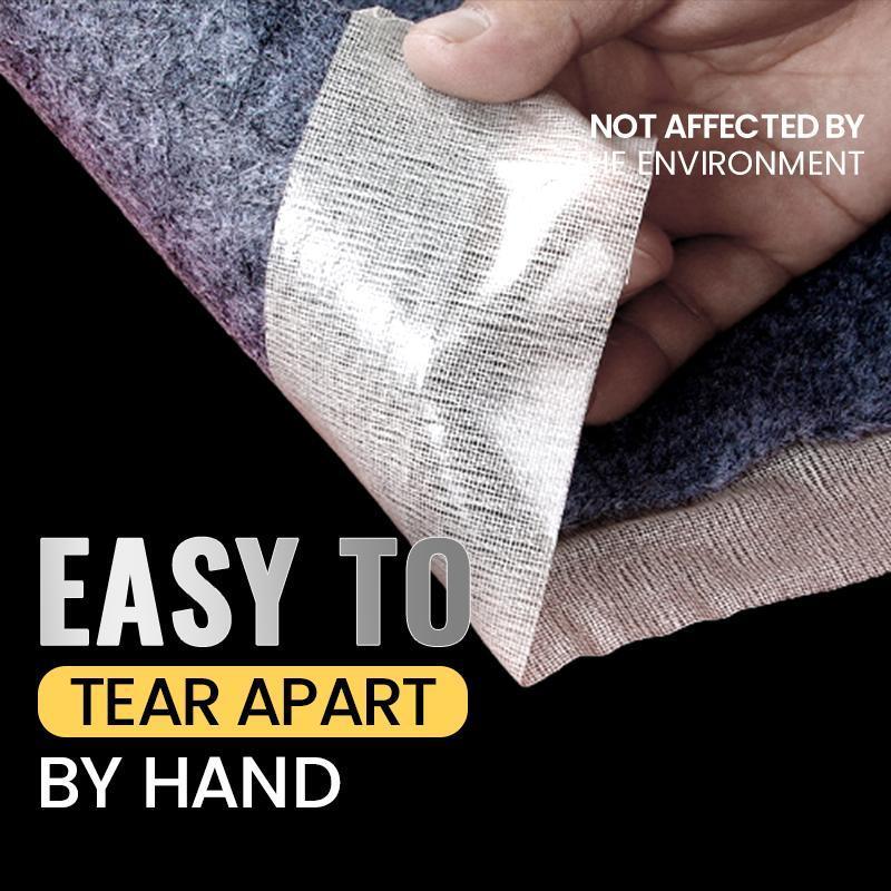 🥳2026 HOT SALE🥳💞50K+ SOLD!🔗🏡 Your Go-To Fix-It Hero. Versatile, Removable & Incredibly Strong. 🦸♂️📌