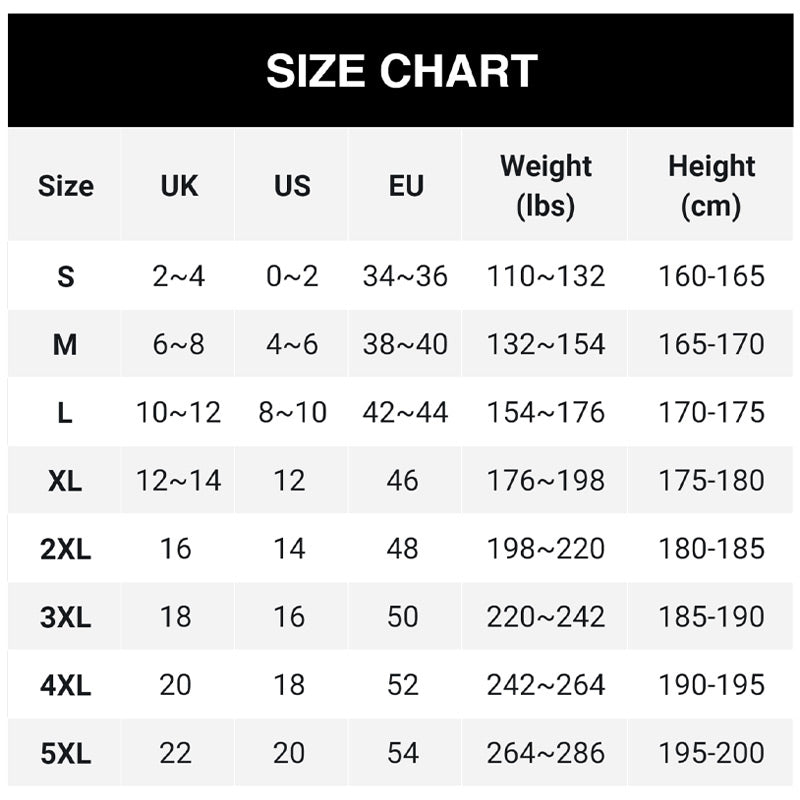 📢📢50 % OFF !! ⏰Women's Casual Fashion V-Neck Dress