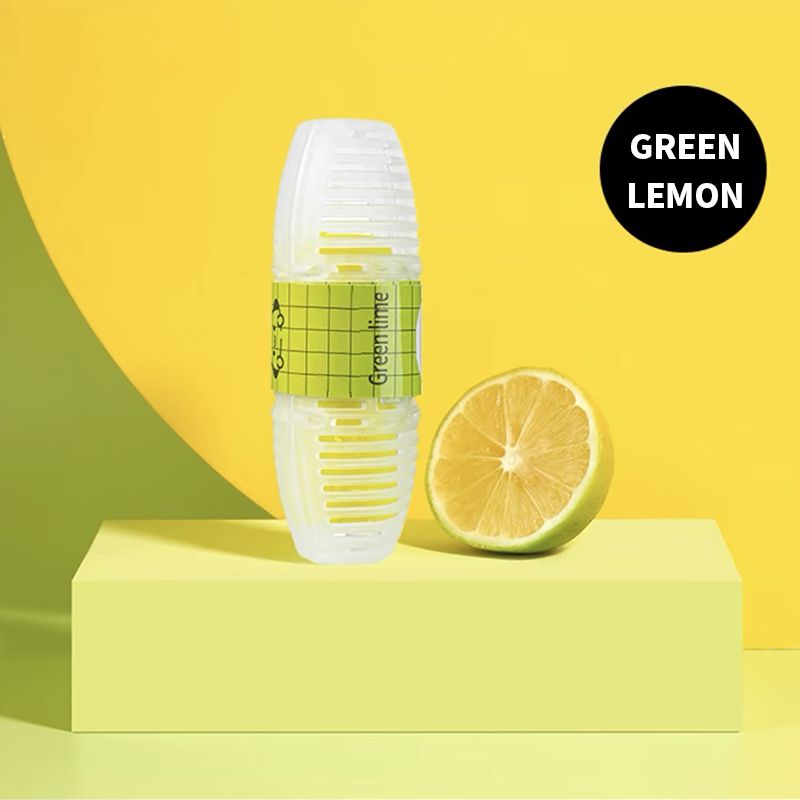 🔥Buy 1 GET 1 FREE🔥 Descaling Fragrance Toilet Cleaner