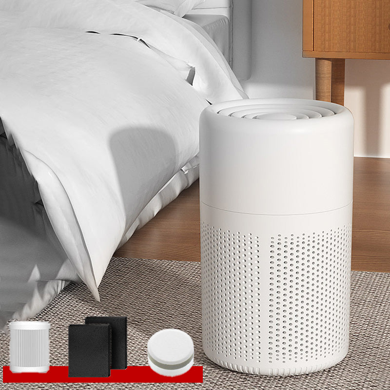 🥳2026 HOT SALE🥳💞50K+ SOLD!🏡🛡️ 50% OFF! Indoor Air Purifier with Aroma – Removes formaldehyde & odours. Silent, energy‑efficient. Breathe healthier. 💨✅