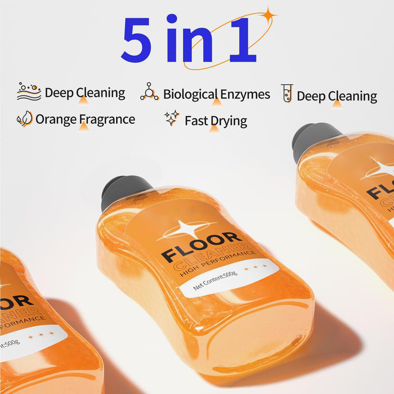 ๐ฅณ2026 HOT SALE๐ฅณ๐50K+ SOLD!๐๐จโ๐ฉโ๐งโ๐ฆ Last Day ยฃ9.99! Plant-Based All-Purpose Cleaner โ 1 Drop Cleans All! Kills 99.9% germs, leaves floors & surfaces with a diamond shine. ๐๐ฟ