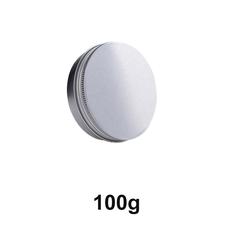 🥳 HOT SALE🥳💞50K+ SOLD!👑 2026 NEW LAUNCH! | Deep Nourish & Restore Leather Prevents Drying & Aging | 50% OFF Introductory Price✨