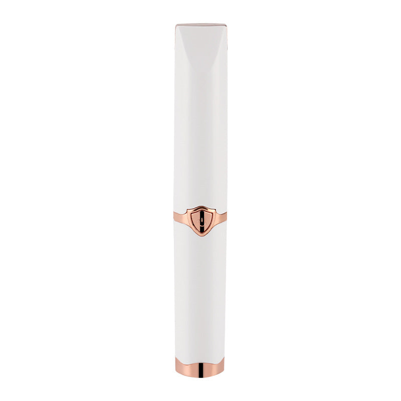 🥳2026 HOT SALE🥳💞50K+ SOLD!🕰️🔋 The Gentle Wake-Up Call for Your Lashes! Heated Curler for All-Day Natural Lift. ✨💃