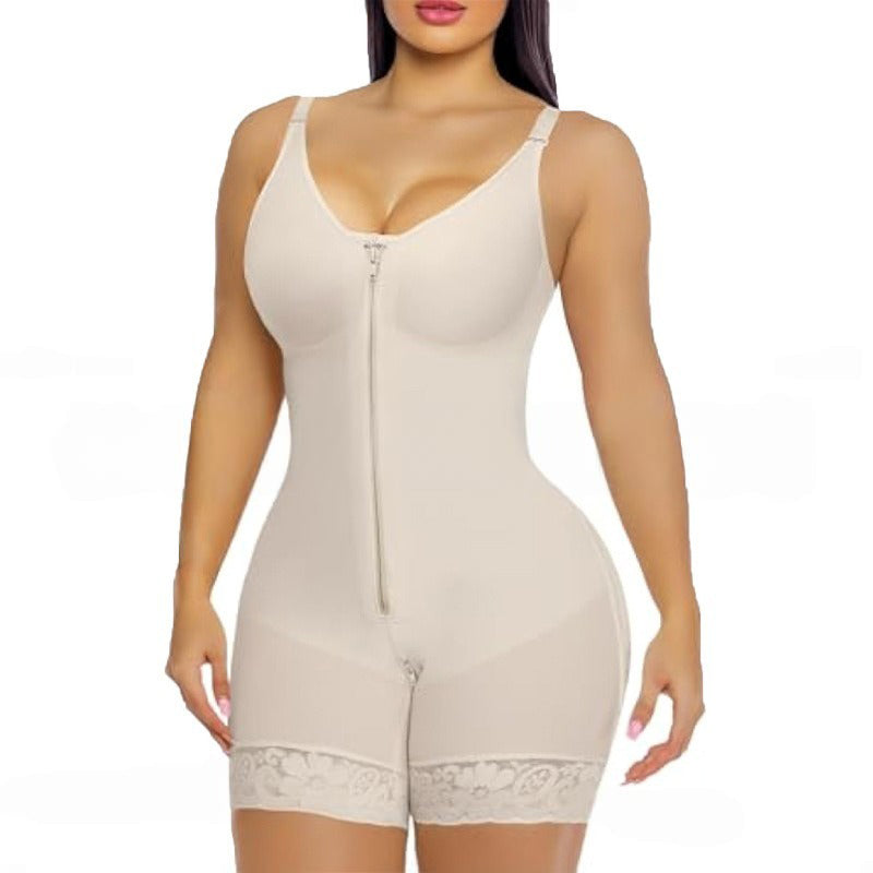 ๐ฅณ2026 HOT SALE๐ฅณ๐50K+ SOLD!๐๏ธ๐ Shape Without the Squeeze. Seamless, Comfortable Bodysuit for All-Day Wear. ๐ธ๐