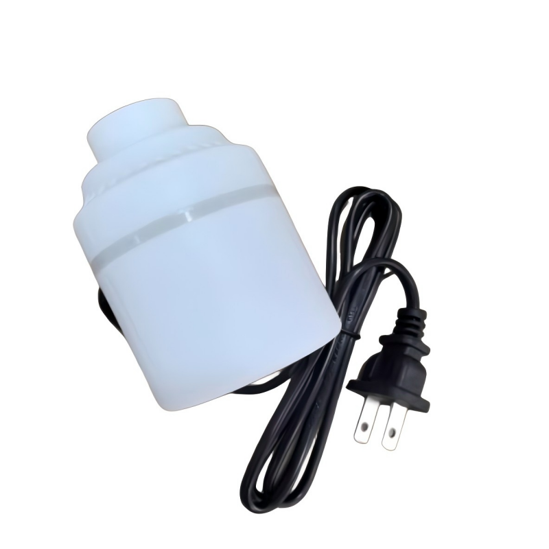 🥳2026 HOT SALE🥳💞50K+ SOLD!📦🧺 Seasonal Storage Made Simple. Leak-Proof Vacuum Bags for Blankets & Clothes – Half Price! 🧙♂️🛏️