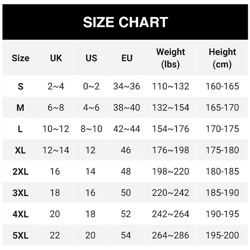 🥳2026 HOT SALE🥳💞50K+ SOLD!🎀💫 50% OFF! High‑Waisted Wide Leg Trousers – Slimming high waist, elongates legs. Wrinkle‑resistant polyester. Pairs with tees or blouses. A wardrobe essential. 🛡️🕊️