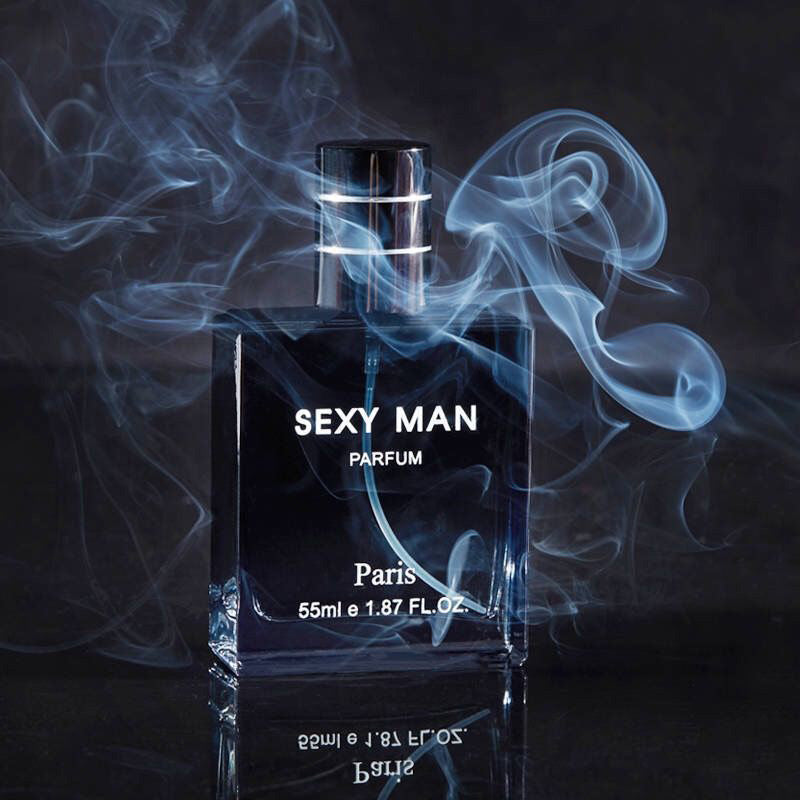 ๐ฅณ2026 HOT SALE๐ฅณ๐50K+ SOLD!๐ฅ๐๐ 50% OFF! Men's Cologne โ Blue: fresh & free, ideal for dating or sports. Ocean scent, energetic & approachable. A youthful vibe in a bottle. ๐โโ๏ธ๐ฟ