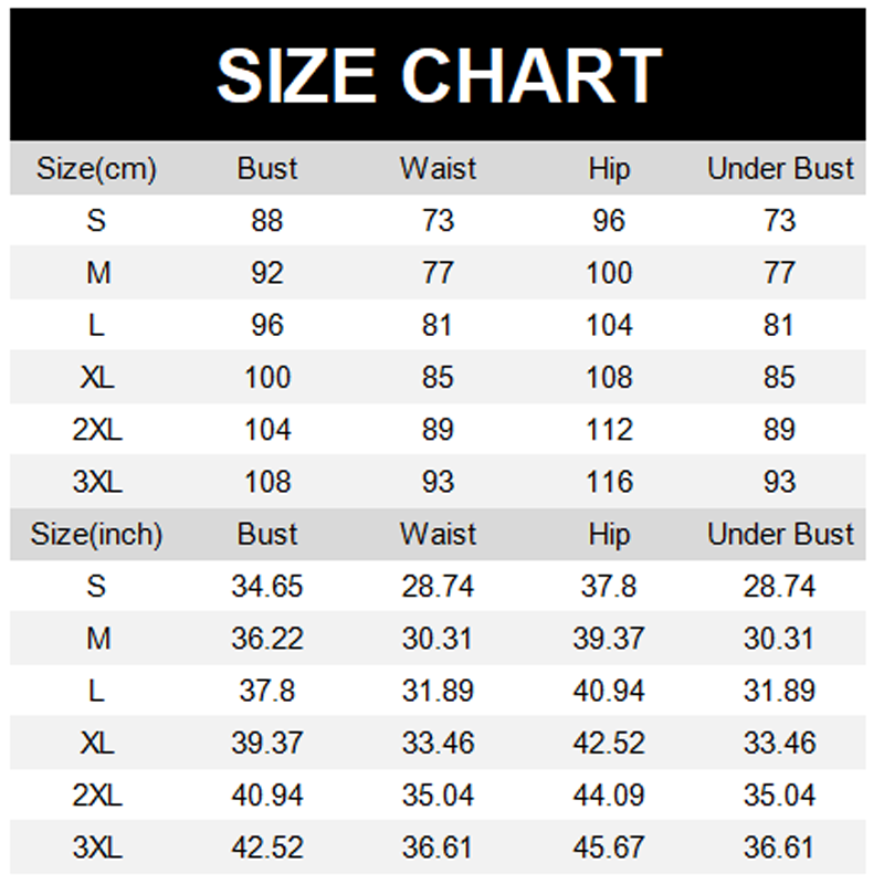 ๐ฅณ2026 HOT SALE๐ฅณ๐50K+ SOLD!๐ธ๐ 50% OFF! High-Waisted Leopard Bikini โ Flattering fit, trendy gradient print. Good coverage, easy to wear. Your holiday essential. ๐๏ธโจ