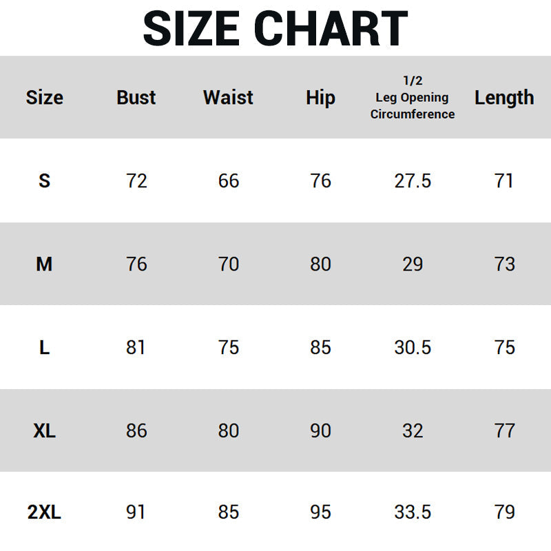 ๐ฅณ2026 HOT SALE๐ฅณ๐50K+ SOLD!๐๐ 50% OFF! Halter Tie Backless Swimsuit โ Flattering one-piece, elegant open back. Adjustable halter, comfortable fit. Feel gorgeous at the beach. โ๏ธ๐ฆ