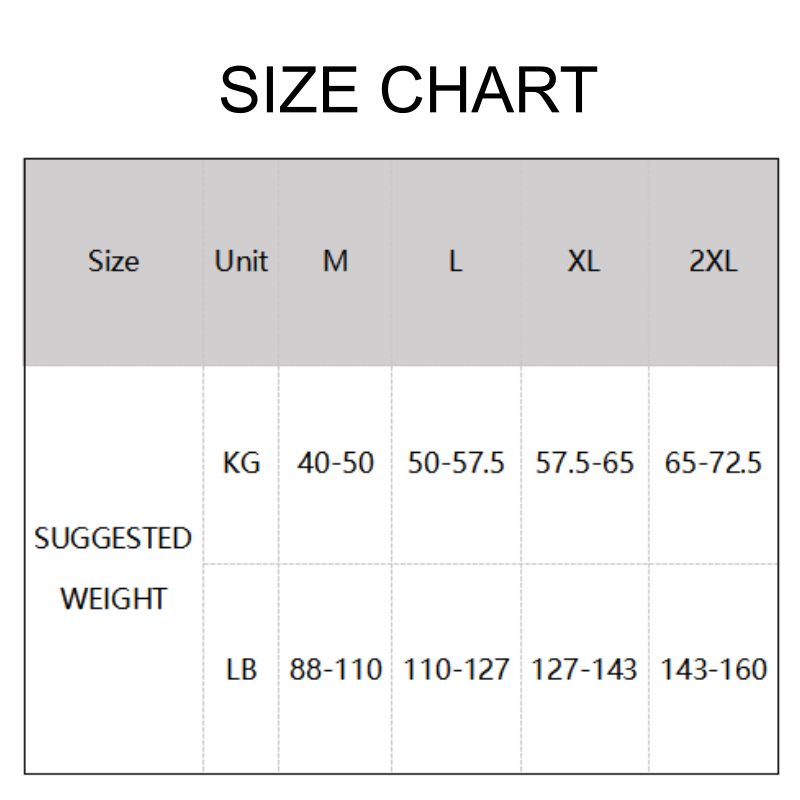 ๐ฅณ2026 HOT SALE๐ฅณ๐50K+ SOLD!๐ต๐ธ 50% OFF! Embroidered High-Waist Briefs โ Gentle tummy control, pretty embroidery. Soft & comfy for daily wear. Your new favourite. ๐โจ