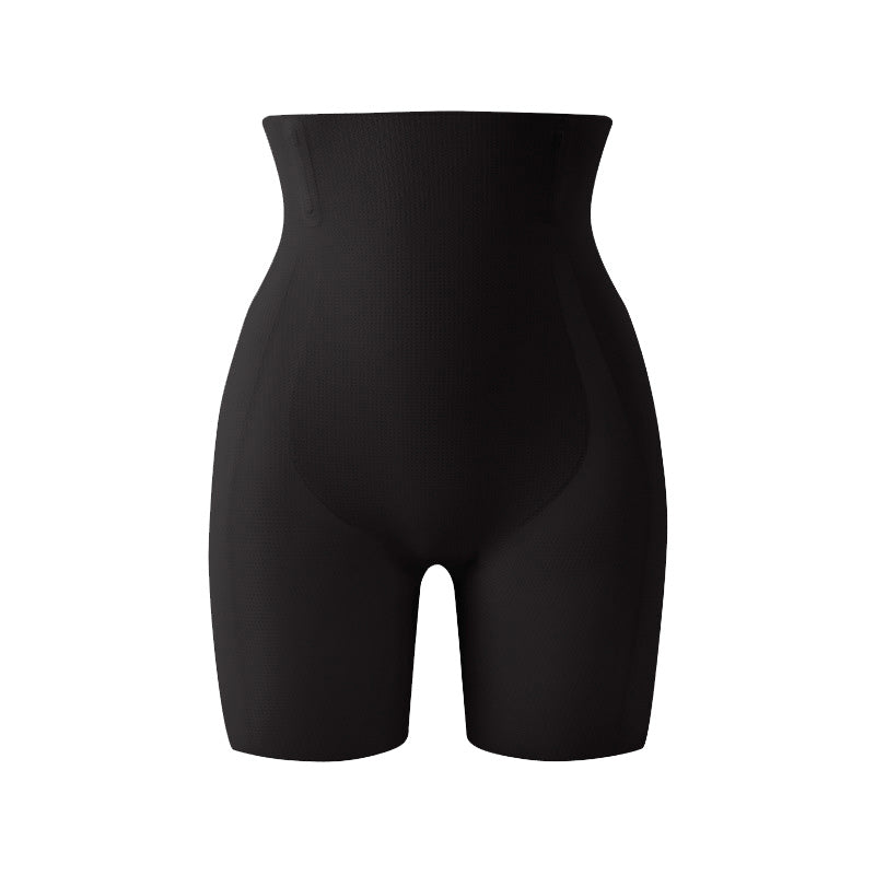 🥳2026 HOT SALE🥳💞50K+ SOLD!🕊️🎀 50% OFF! Shapewear Shorts – Tummy control & butt lift. Seamless, breathable & easy pull-on. No visible lines, just smooth. Perfect under dresses or trousers. 👗🤍