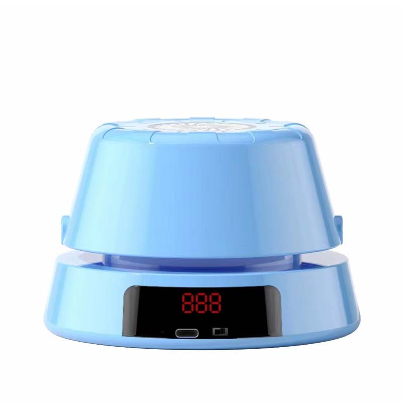 Smart Jump Rope Machine