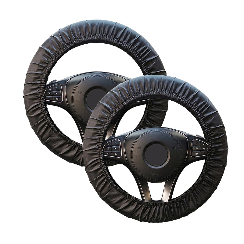 🥳2026 HOT SALE🥳💞50K+ SOLD!🐾💧 50% OFF! Dirt‑Proof Seat Protector – Heavy‑duty scratch resistance, easy wipe clean. Protects from muddy boots, coffee spills & pet claws. A must‑have for active lifestyles. 🚘✅