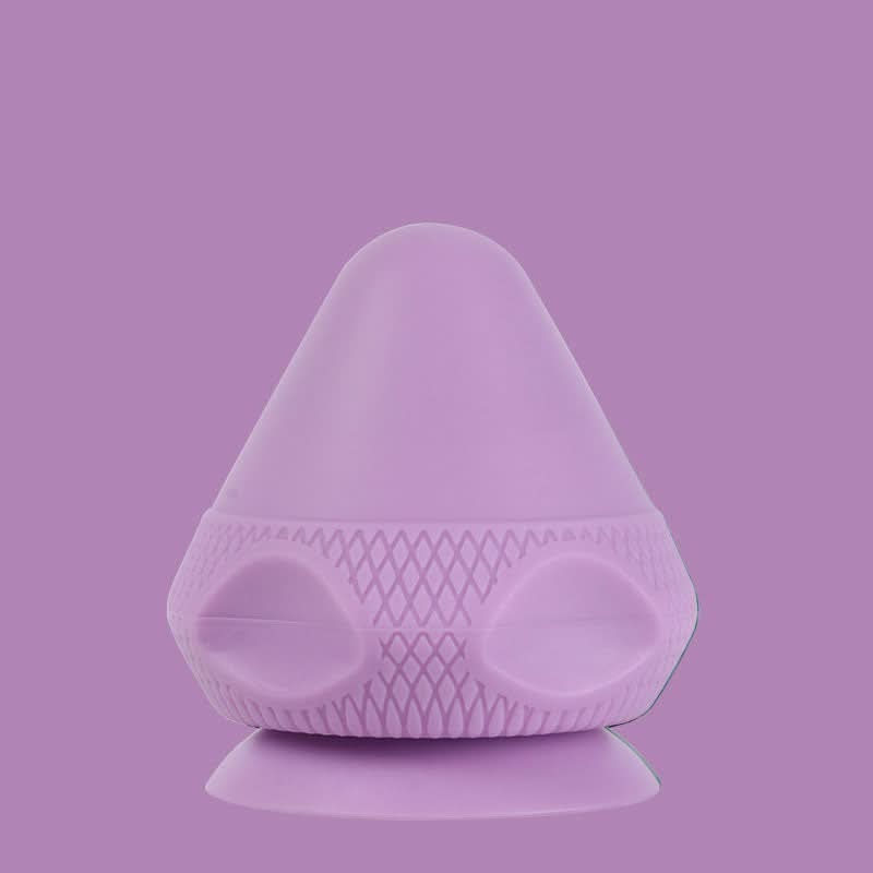 ๐ฅ Electric Adsorption Fascia Ball โ Perfect Relaxation For Muscles And Body! โ Perfect relaxation for muscles and body!