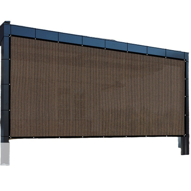 🥳2026 HOT SALE🥳💞50K+ SOLD!🌿☀️ 50% OFF! UV‑Protection Sunshade Net – Breathable woven polyethylene, blocks harmful rays. Cools patios & gardens instantly. Reinforced edges – built to last! 🛡️✨