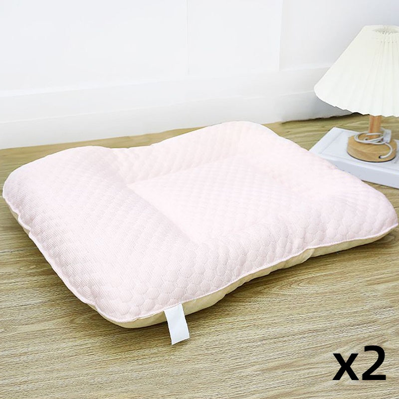 Washable Cooling Pad for Dogs & Cats
