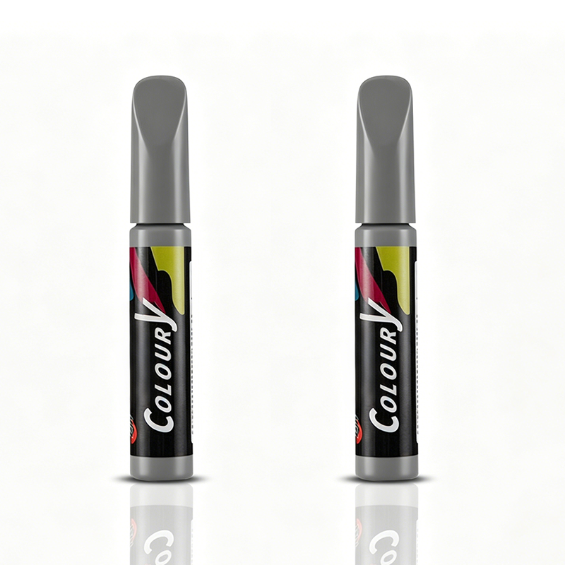 ๐ฅณ2026 HOT SALE๐ฅณ๐50K+ SOLD!๐๏ธ๐จ Buy 1 Get 1 Free! Touch Up Paint Pen โ Precision tip, waterproof & antiโrust. Covers deep scratches in seconds. Save hundreds on body shop! ๐ธ๐ง