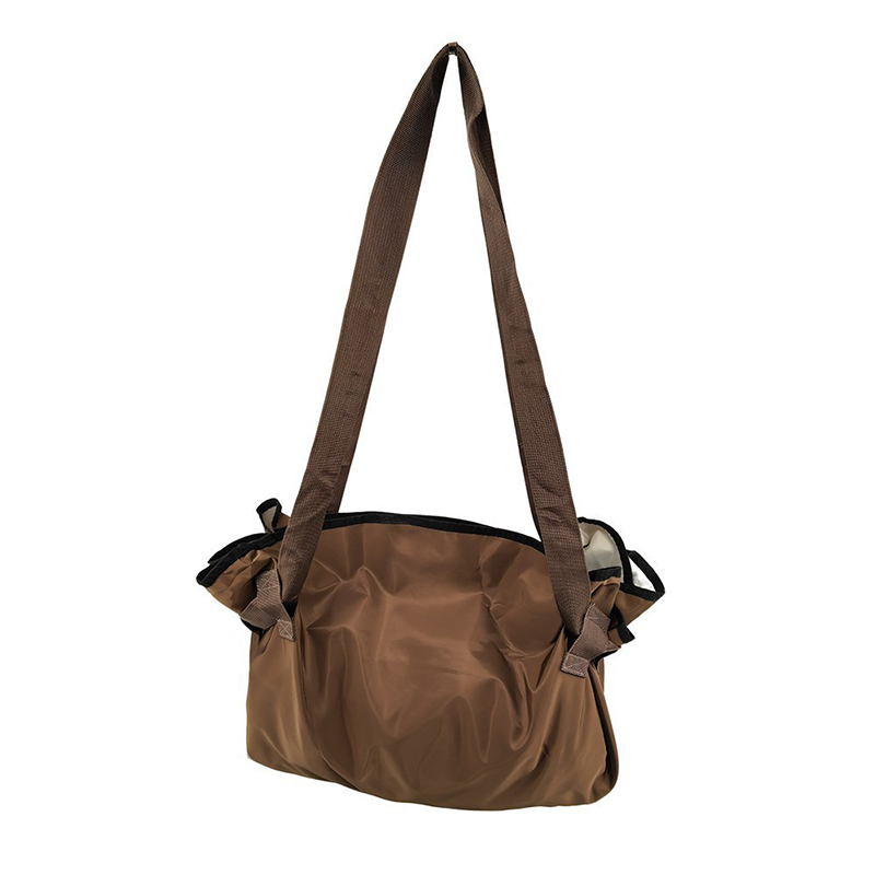 🥳2026 HOT SALE🥳💞50K+ SOLD!🧺✨ 60% OFF! 2-in-1 Convertible Picnic Mat Tote – Bag turns into a mat in seconds. Spacious, lightweight & water‑resistant. Perfect for picnics & shopping! 🌳🛍️