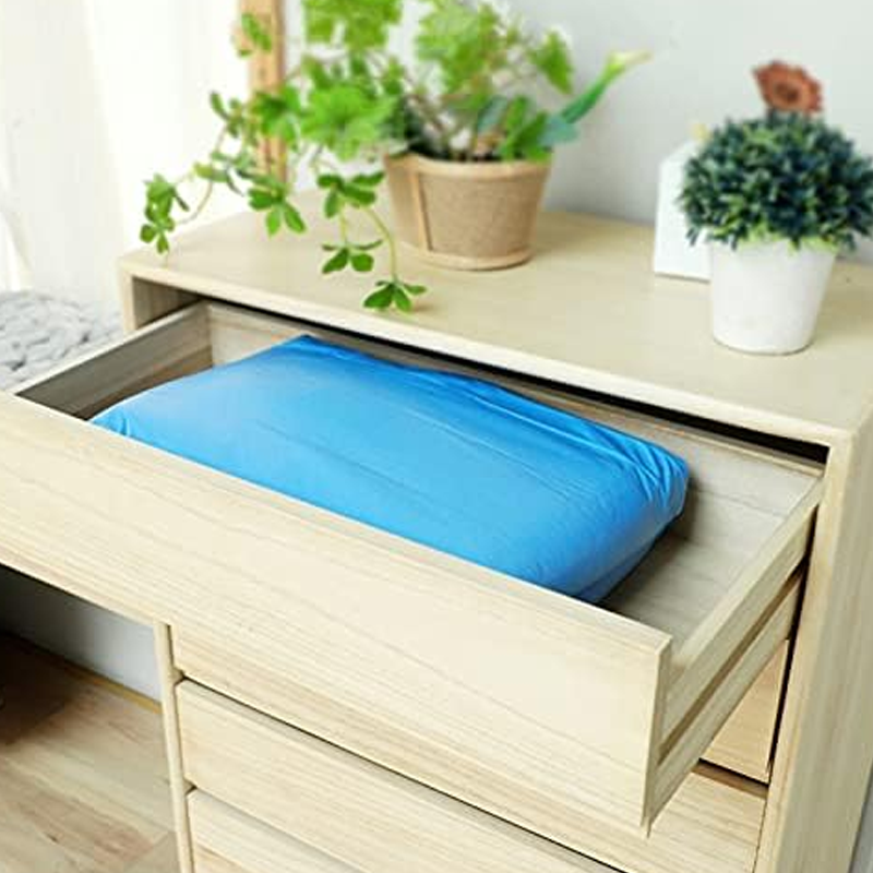 🥳2026 HOT SALE🥳💞50K+ SOLD!🛁💨 50% OFF! Inflatable Bathtub – Triple‑layer insulation, zippered cover locks in heat. Soft bubble bottom, cup holder included. Spa at home! 🌊✨