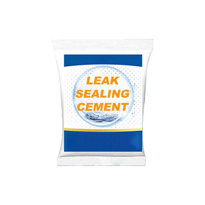 🥳2026 HOT SALE🥳💞50K+ SOLD!💧🛡️ 50% OFF! Tile Grout & Leak Seal Cement – Fills gaps between tiles, blocks moisture & prevents mould. Works on floors, walls & pipes – keep your home dry & clean! 🌟💪