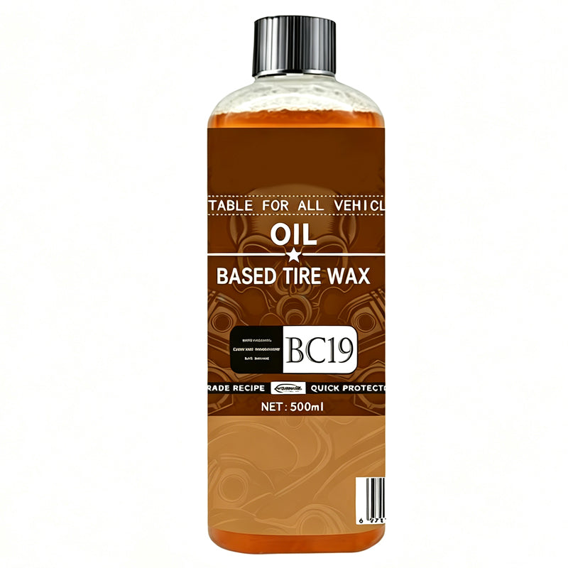 High Concentrated Foam Car Wash Liquid