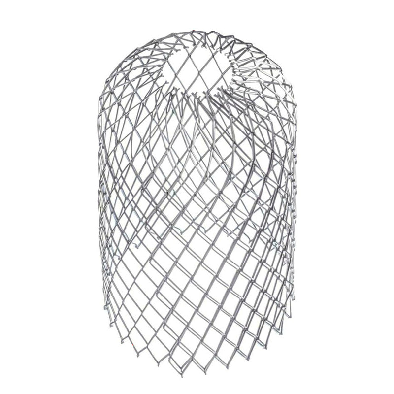 🥳2026 HOT SALE🥳💞50K+ SOLD! 🍂🏠 50% OFF! Gutter Downspout Guards – aluminum alloy mesh blocks leaves & debris, keeps gutters flowing. Easy install, no more clogs! 🛡️✅