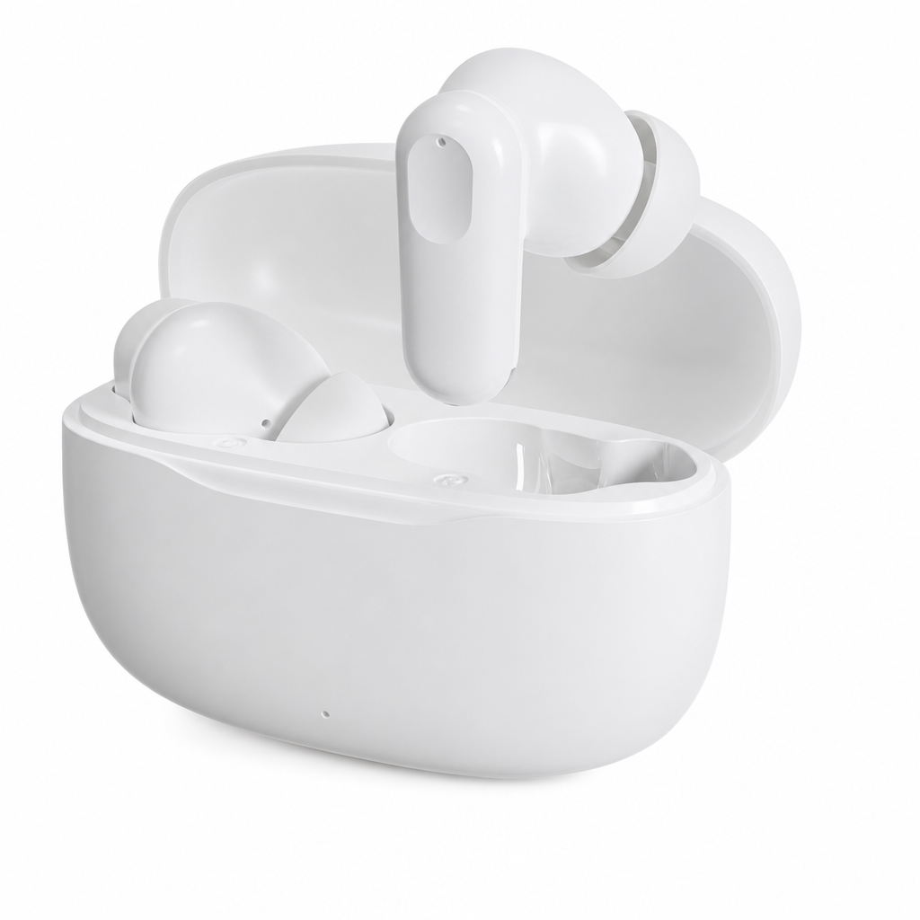 🥳2026 HOT SALE🥳💞50K+ SOLD! 🎧🏃 50% OFF! In-Ear Sports Wireless Bluetooth Earphones – secure fit, dynamic audio, dustproof & splashproof. Perfect for workouts & daily use! 🛡️💪