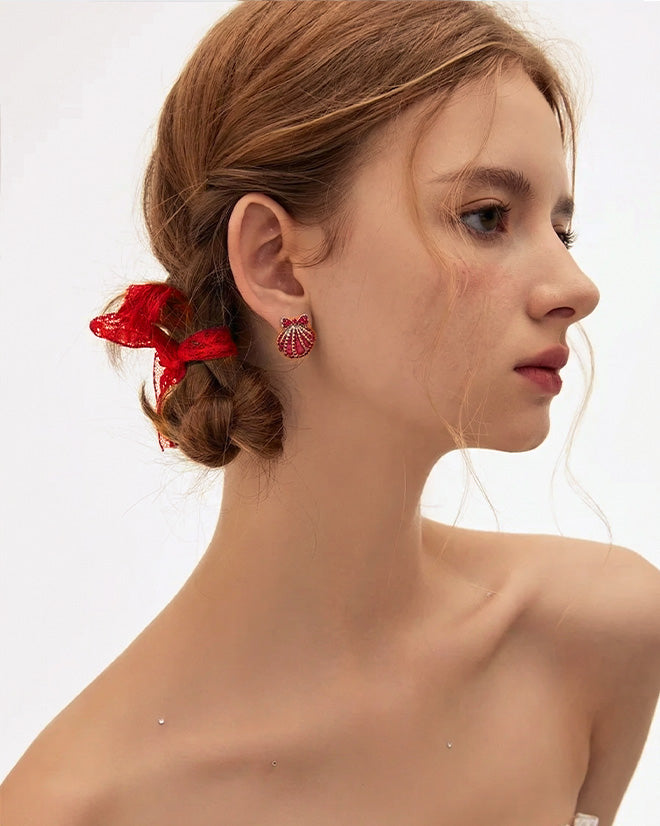 Women Accessories & Shoes