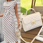🥳2026 HOT SALE🥳💞50K+ SOLD!👵🌸 50% OFF! Women's Knot Bodycon Dress – Leopard print, tummy-flattering knot. Comfy & chic for parties or date nights. Feel gorgeous. ✨🌹