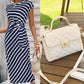 🥳2026 HOT SALE🥳💞50K+ SOLD!👵🌸 50% OFF! Women's Knot Bodycon Dress – Leopard print, tummy-flattering knot. Comfy & chic for parties or date nights. Feel gorgeous. ✨🌹