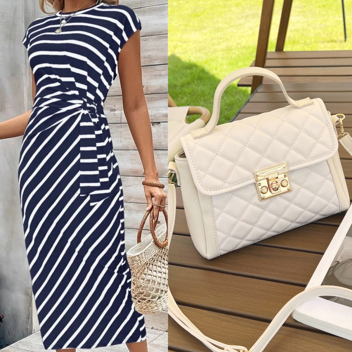 🥳2026 HOT SALE🥳💞50K+ SOLD!👵🌸 50% OFF! Women's Knot Bodycon Dress – Leopard print, tummy-flattering knot. Comfy & chic for parties or date nights. Feel gorgeous. ✨🌹