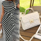 🥳2026 HOT SALE🥳💞50K+ SOLD!👵🌸 50% OFF! Women's Knot Bodycon Dress – Leopard print, tummy-flattering knot. Comfy & chic for parties or date nights. Feel gorgeous. ✨🌹