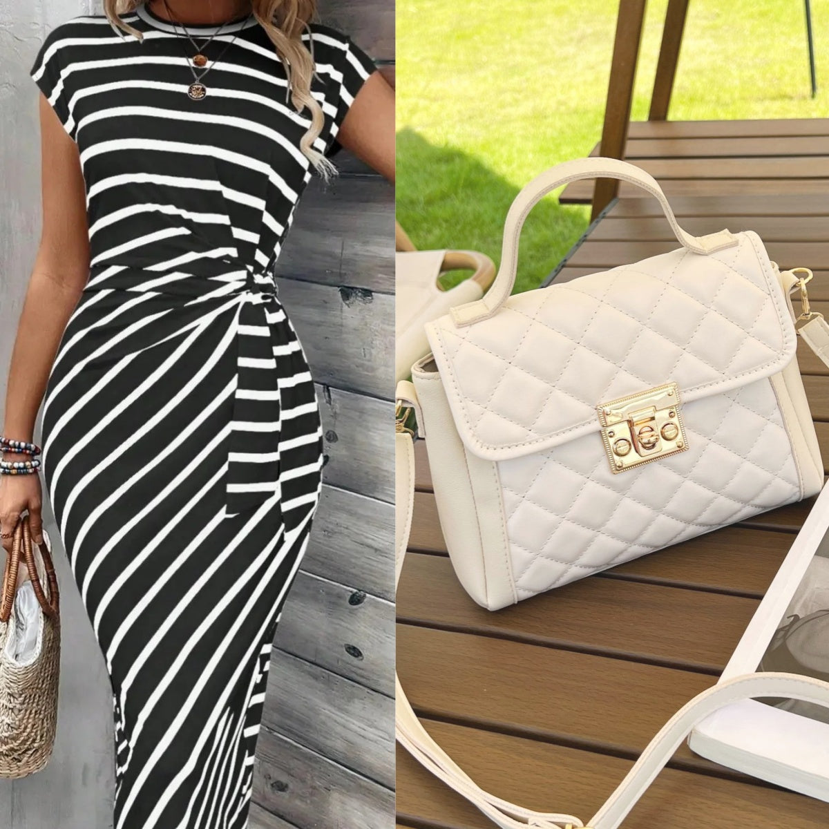🥳2026 HOT SALE🥳💞50K+ SOLD!👵🌸 50% OFF! Women's Knot Bodycon Dress – Leopard print, tummy-flattering knot. Comfy & chic for parties or date nights. Feel gorgeous. ✨🌹
