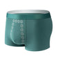 🥳2026 HOT SALE🥳💞50K+ SOLD!🛡️💨 50% OFF! Men's Modal Antibacterial Briefs – Negative ion tech, breathable modal. Stay fresh & comfy all day long. A wardrobe essential. 👖✨