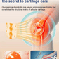 🥳2026 HOT SALE🥳💞50K+ SOLD!⏳Limited Time Offer⏰ 💆 Stick It Where It Hurts, Feel Relief Where You Need It. Targeted Pain Relief Patches. ⏳🌿